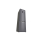 LG CHLODZ-ZAMR.LG GBP32DSKZN [###] - 1379538 - zdjęcie 14
